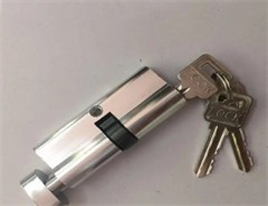 同安24小时开锁公司